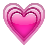 Emoji Smiley-175